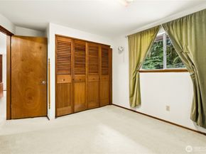 13816 NE 137th Street, Kirkland WA 98034