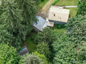 13816 NE 137th Street, Kirkland WA 98034