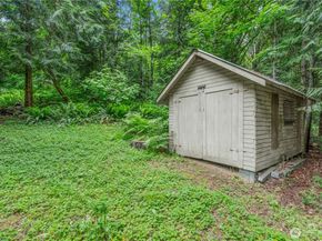 13816 NE 137th Street, Kirkland WA 98034