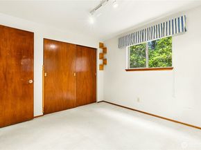 13816 NE 137th Street, Kirkland WA 98034