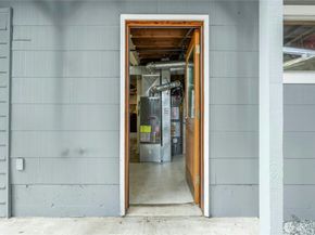 13816 NE 137th Street, Kirkland WA 98034
