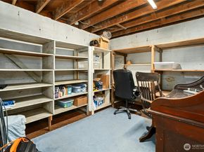 13816 NE 137th Street, Kirkland WA 98034