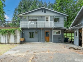 13816 NE 137th Street, Kirkland WA 98034