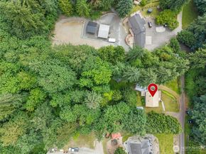 13816 NE 137th Street, Kirkland WA 98034