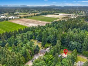 13816 NE 137th Street, Kirkland WA 98034