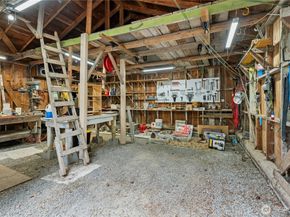 13816 NE 137th Street, Kirkland WA 98034