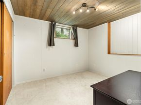 13816 NE 137th Street, Kirkland WA 98034
