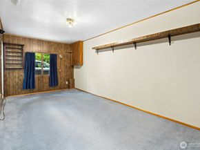 13816 NE 137th Street, Kirkland WA 98034