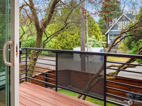 1615 E Columbia Street, Seattle WA 98122