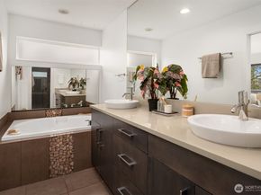 1615 E Columbia Street, Seattle WA 98122