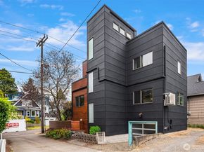 1615 E Columbia Street, Seattle WA 98122