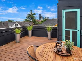 1615 E Columbia Street, Seattle WA 98122