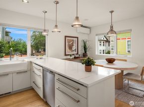 1615 E Columbia Street, Seattle WA 98122