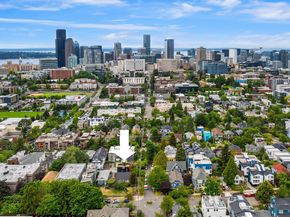 1615 E Columbia Street, Seattle WA 98122