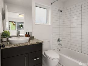 1615 E Columbia Street, Seattle WA 98122