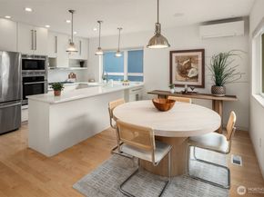 1615 E Columbia Street, Seattle WA 98122