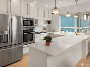 1615 E Columbia Street, Seattle WA 98122