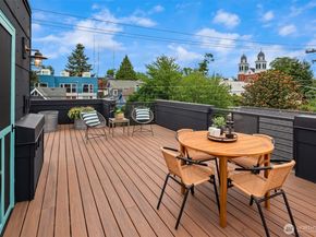 1615 E Columbia Street, Seattle WA 98122