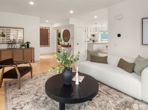 1615 E Columbia Street, Seattle WA 98122