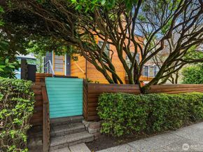 1615 E Columbia Street, Seattle WA 98122