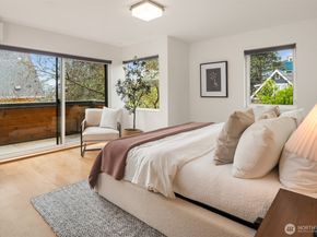 1615 E Columbia Street, Seattle WA 98122
