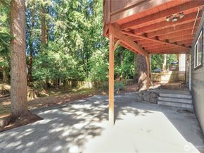 4327 184th Street SW, Lynnwood WA 98037