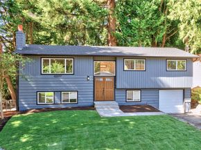 4327 184th Street SW, Lynnwood WA 98037
