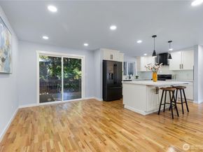 4327 184th Street SW, Lynnwood WA 98037