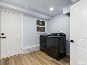 4327 184th Street SW, Lynnwood WA 98037