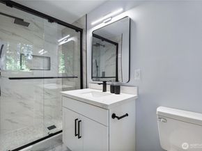 4327 184th Street SW, Lynnwood WA 98037