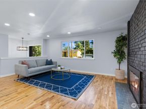 4327 184th Street SW, Lynnwood WA 98037