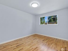 4327 184th Street SW, Lynnwood WA 98037