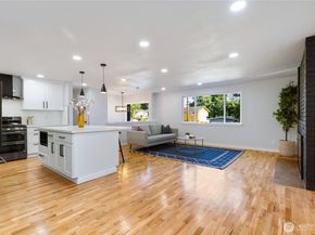 4327 184th Street SW, Lynnwood WA 98037