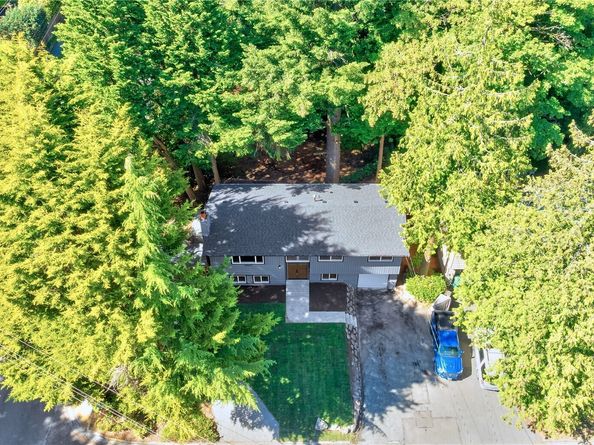 4327 184th Street SW, Lynnwood WA 98037