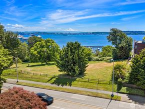 2612 W Galer Street, Seattle WA 98199