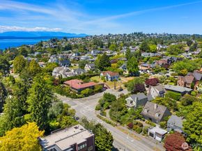 2612 W Galer Street, Seattle WA 98199