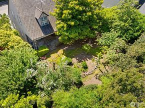 2612 W Galer Street, Seattle WA 98199