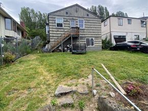 3625 15th Avenue S, Seattle WA 98144