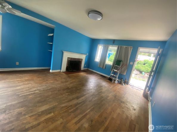 3625 15th Avenue S, Seattle WA 98144