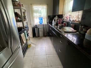 3625 15th Avenue S, Seattle WA 98144