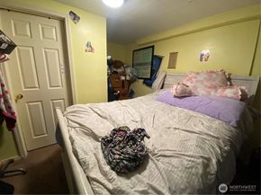 3625 15th Avenue S, Seattle WA 98144
