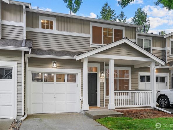 9630 178th Place NE 2, Redmond WA 98052