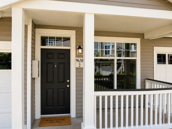 9630 178th Place NE 2, Redmond WA 98052