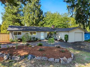 7825 189th Place SW, Edmonds WA 98026