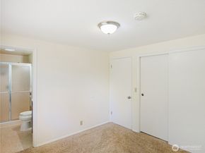 7825 189th Place SW, Edmonds WA 98026