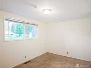 7825 189th Place SW, Edmonds WA 98026