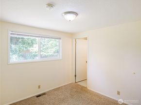 7825 189th Place SW, Edmonds WA 98026