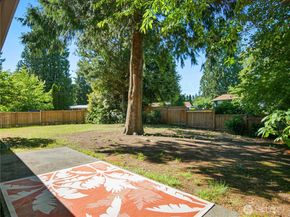 7825 189th Place SW, Edmonds WA 98026