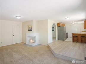 7825 189th Place SW, Edmonds WA 98026
