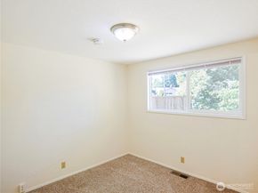 7825 189th Place SW, Edmonds WA 98026
